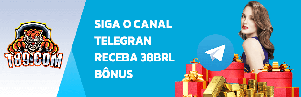 o que fazer para ganhar dinheiro estando desempregado